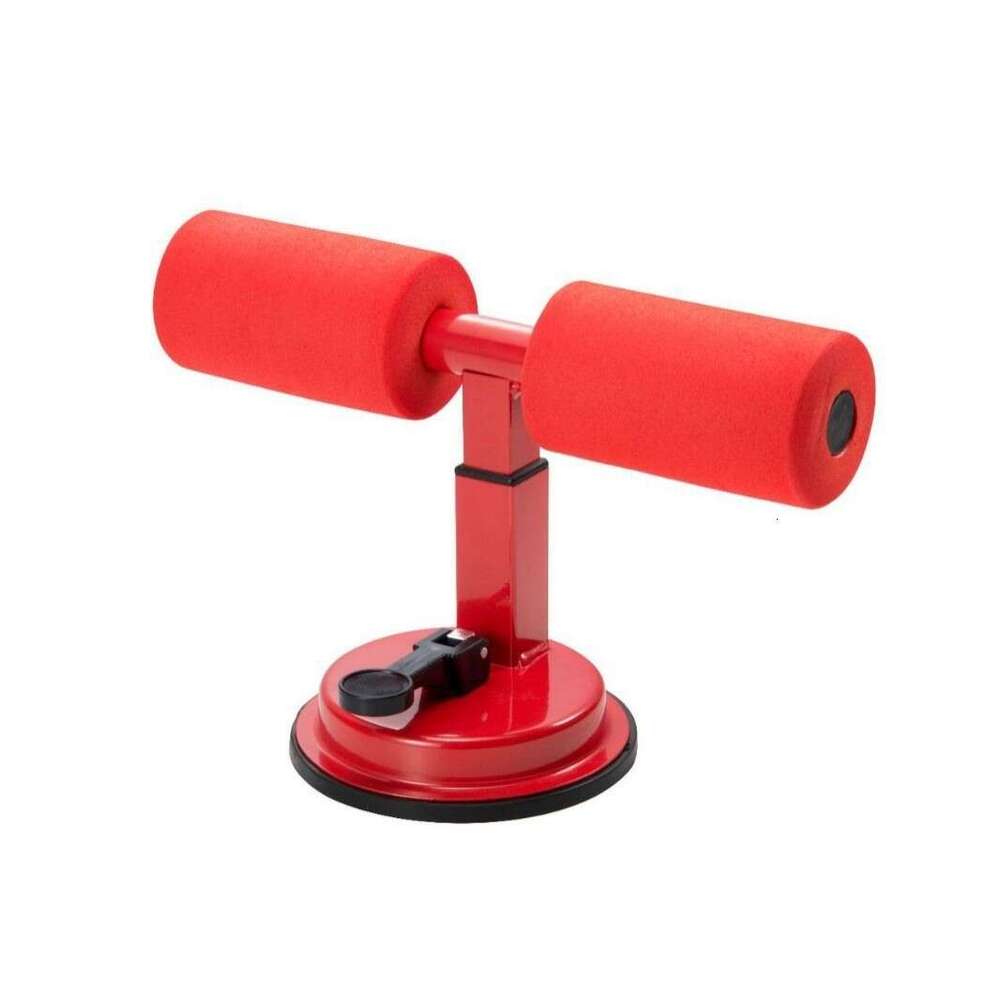 Muscle Training Sit Up Bars Stand Assistant Abdominal Core Strength Home Gym Suction Situp Fitness Equipment Bench Bars Stand