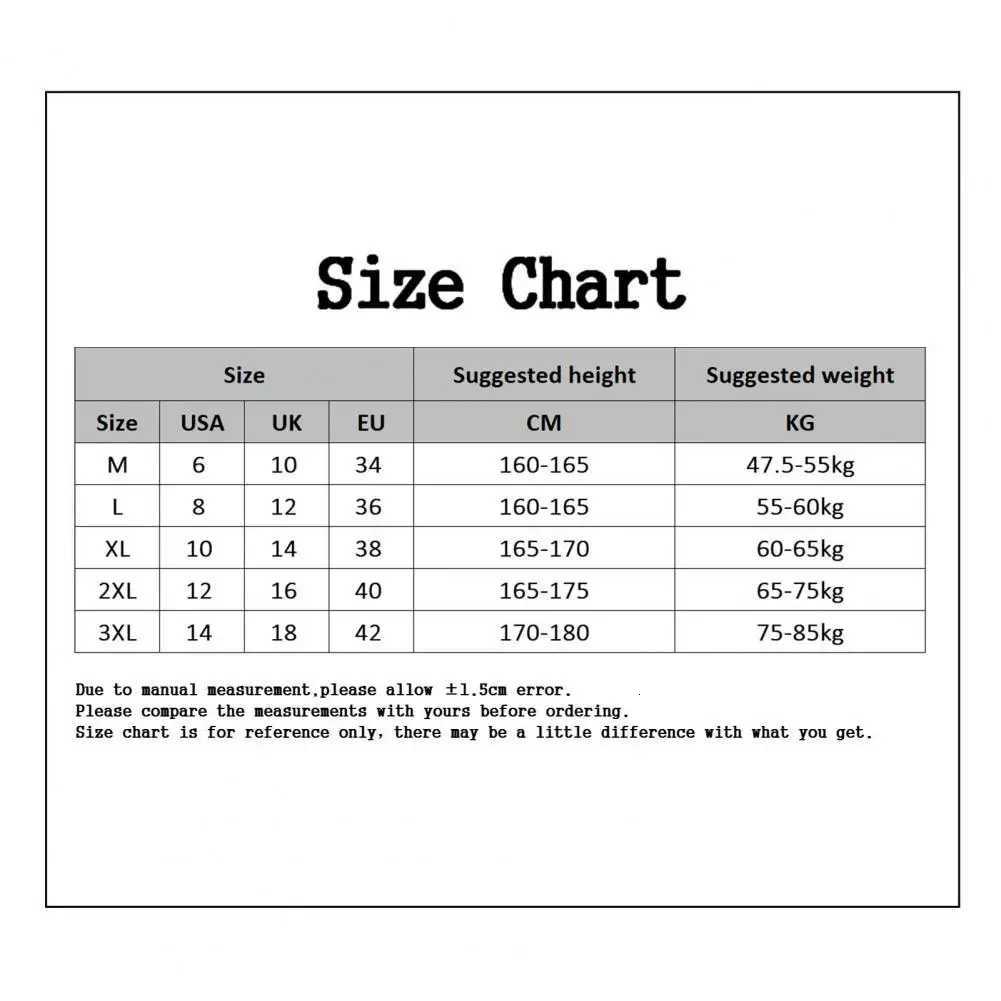 Winter Pants Men Fur Lined Joggers Thick Sweatpants Drawstring Trousers Men Fleece Running Pants Warm Velvet AnkleTied PantsXJ250904