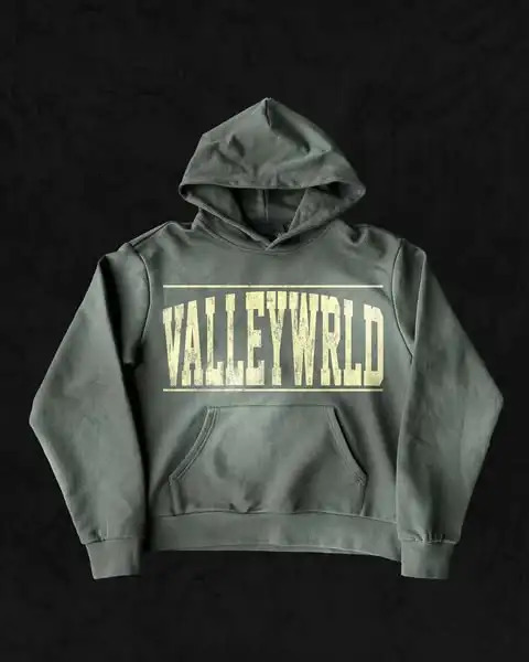 Y2K Streetwear Retro Graphic Hoodie Mens and Womans Hip Hop Letter Print Vintage Oversized SweatshirtCasual Grey Hooded Jacket 250904