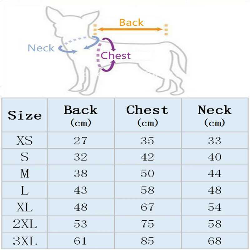 Reflective Pet Dog Clothes Waterproof Dog Coat Pet et Puppy Vest Warm Outfit Clothing for Laarge Dogs XSXXXL W250904