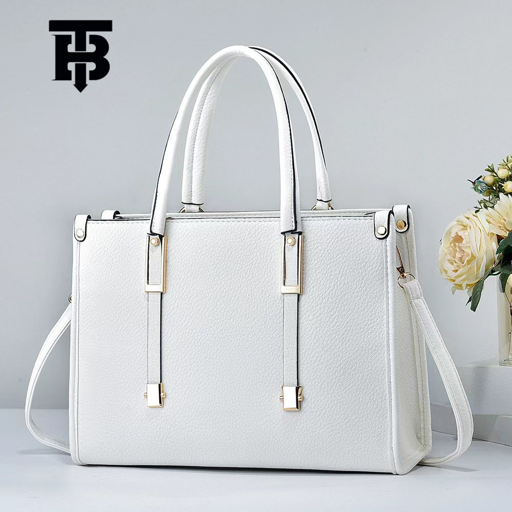 TB BHULAMTE New Macaron Fashion Bucket Bag Cross-border Crossbody Bag Internet Designer s bag Celebrity Versatile Trendy Handbag Large Capacity Should