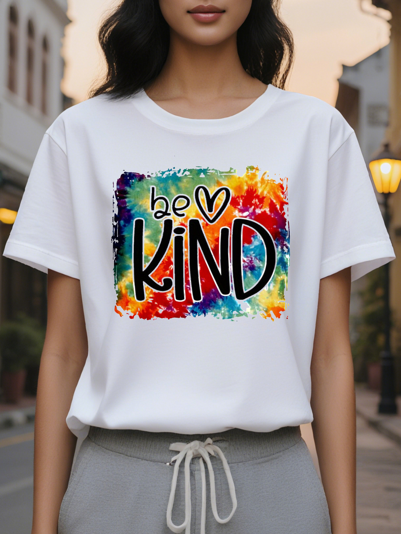 Neck Off Cotton Blend Viscose Brown Sports XS XXL Women's Women's Blouse