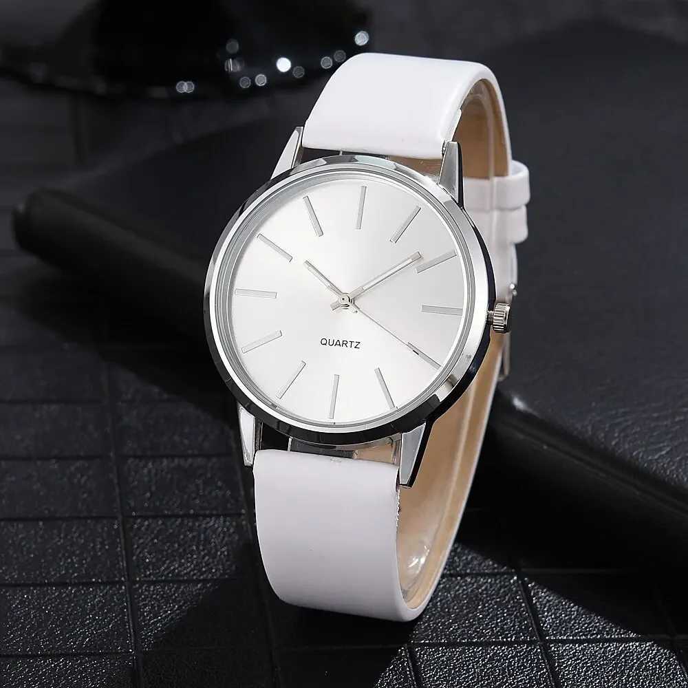 Casual Fashion Quartz Watch Mens Watches Top Luxury Brand Famous Wrist Watch M Clock for Men Saat Hodinky Relogio Mascino X250904