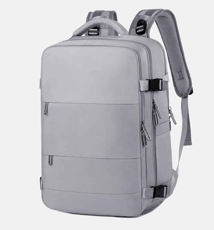 ZYQ Designer Bag Deluxe Bag Crossbody Purse Shoulder Tote Ladies Casual Flap Handbag Fashion Chain Crossbody Bag Ladies Crossbody Bag 8888888