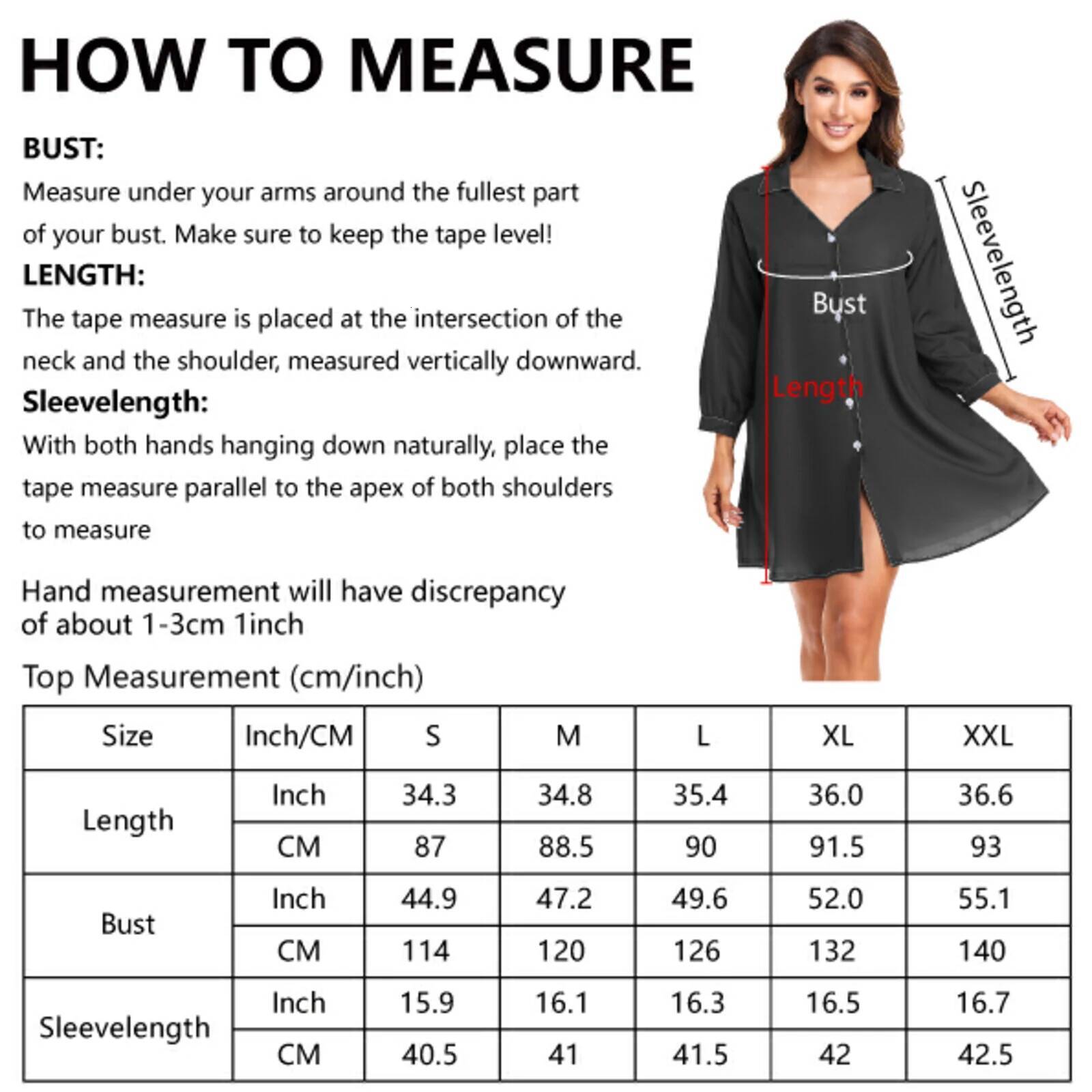 Bikini Cover Up Women Beach Shirts Customized images Swimsuit Cape 2025 New Summer Long Sleeve Tunic Swimwear Outfits