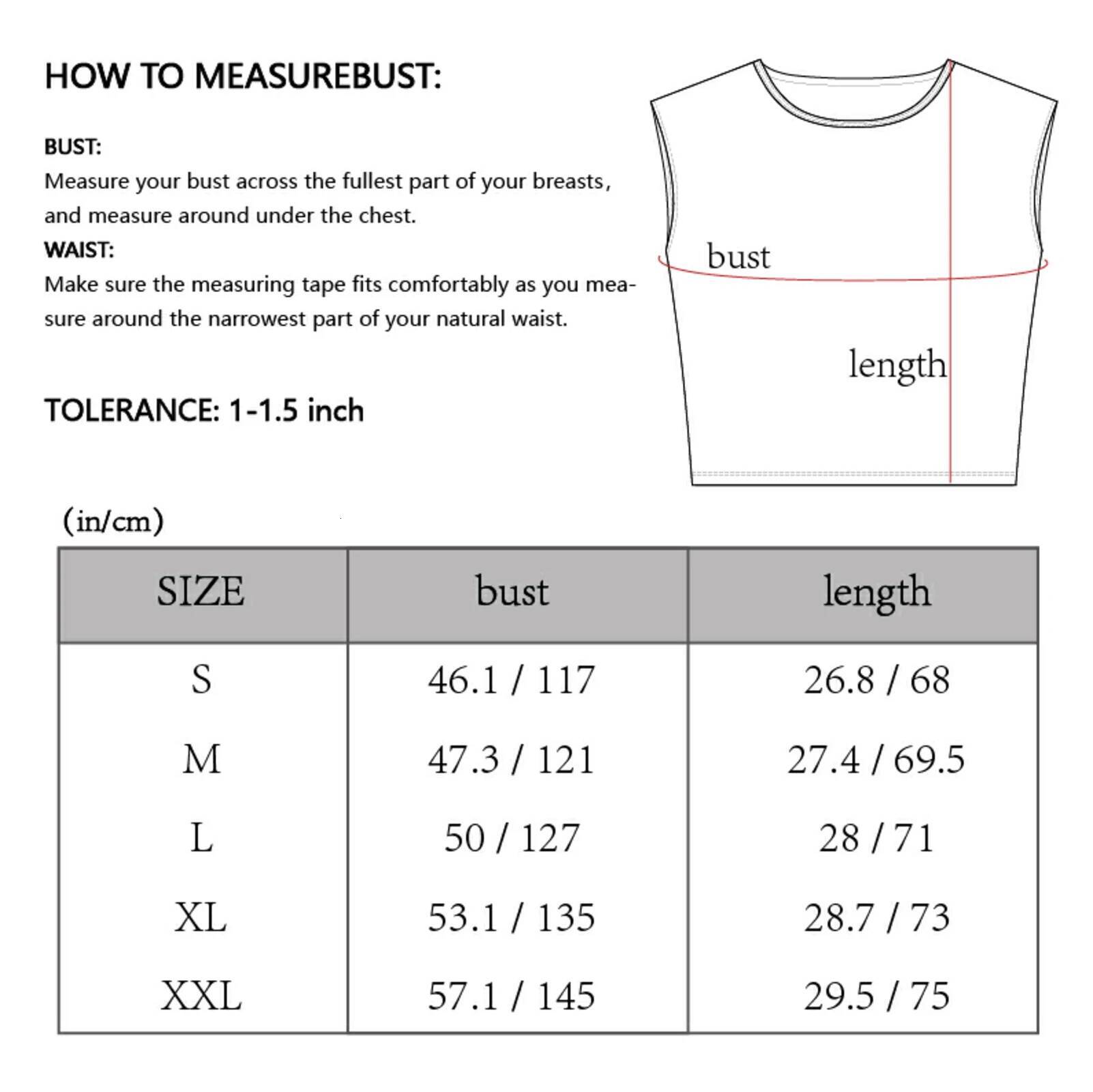 Summer Fashion Blouses Batwing Sleeve For Womens Tops Shirts Women Clothing Korean 2025 New Custom Pattern