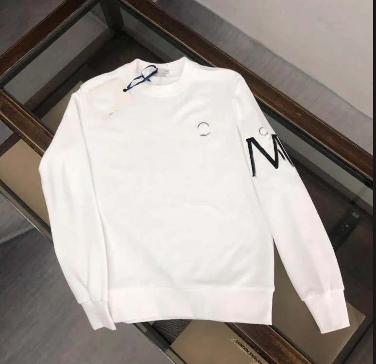 Designer Men Womens Pullover Golf Hoody Knitted Jumpers For Sweat Shirts Women Oversized Pull Hip Hop Skateboard Knitwear Tops Causal Coats