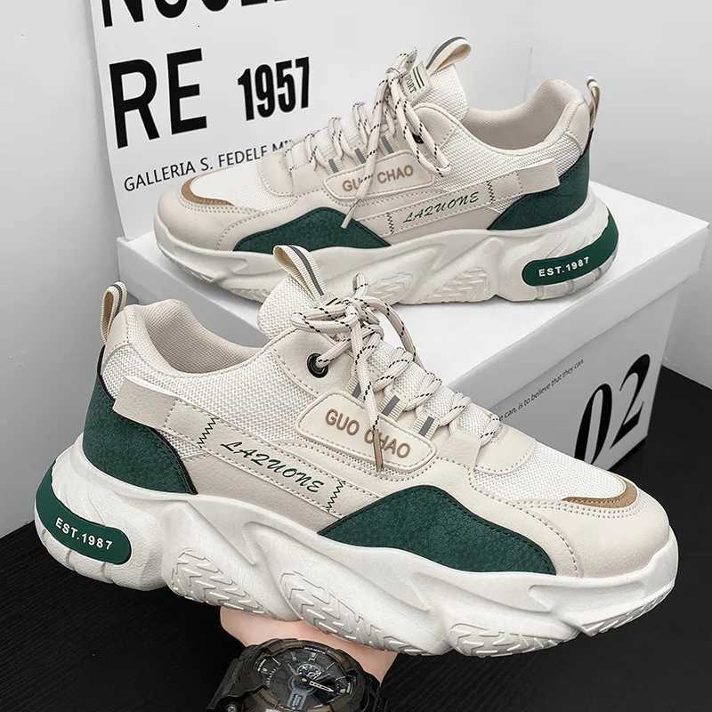 Men Summer Mesh Sports Shoes Lowtop Casual Vulcanized Shoes Men Soft Comfortable Breathable Sneakers for Men Mens Shoes Z250905