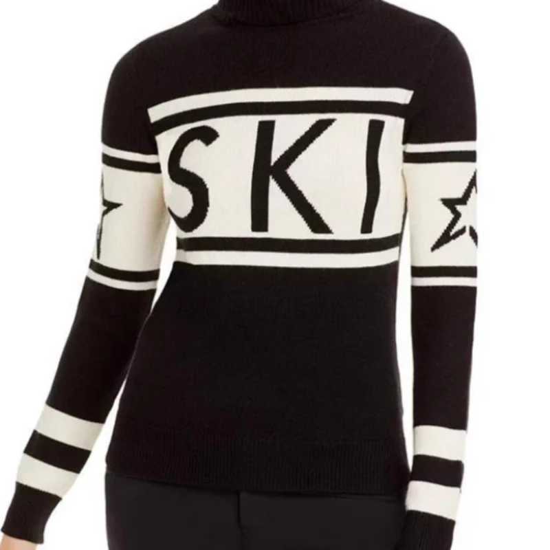 American autumn and winter new crossborder slim star turtle neCK fashion temperament elegant wind Z250905