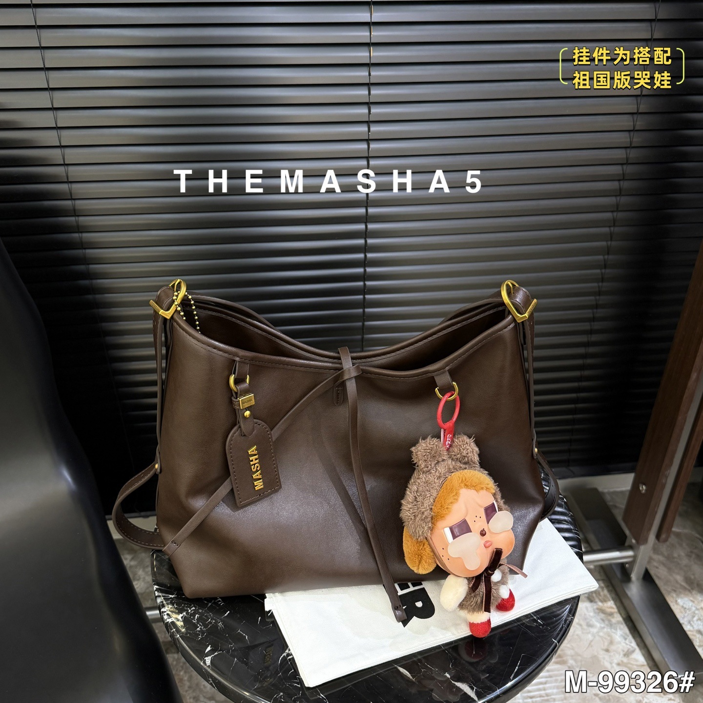 2025 New Retro Genuine Leather Casual Underarm Handbag Designer Women's Shoulder Bag Fashion Multi functional Crossbody Bag