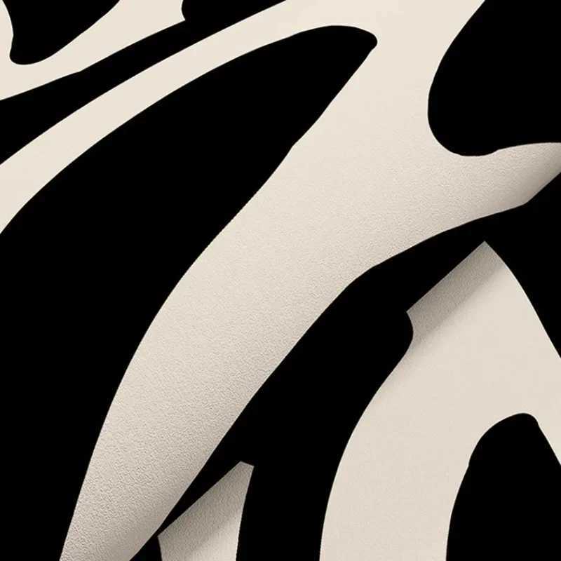 Luxurious 2025 New Flower Shaped Bathroom Floor Mat Diaponite Mud Quick Drying Anti Slip Footpad SkinFriendly Fabric Decoration Carpet Y251105