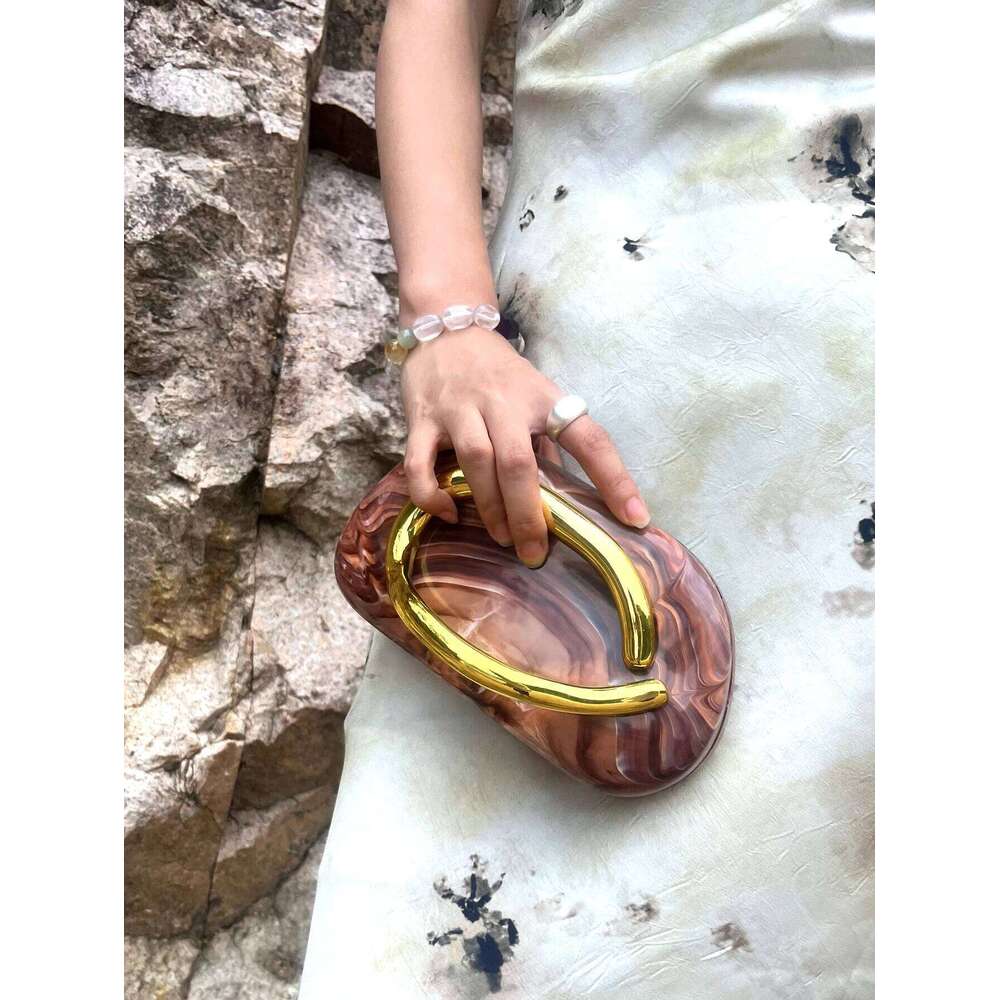 Designer Bags Purses And Handbag Designer Shoulder Purse Women's Wedding Evening Clutch Bag Party Bag Luxury Bag