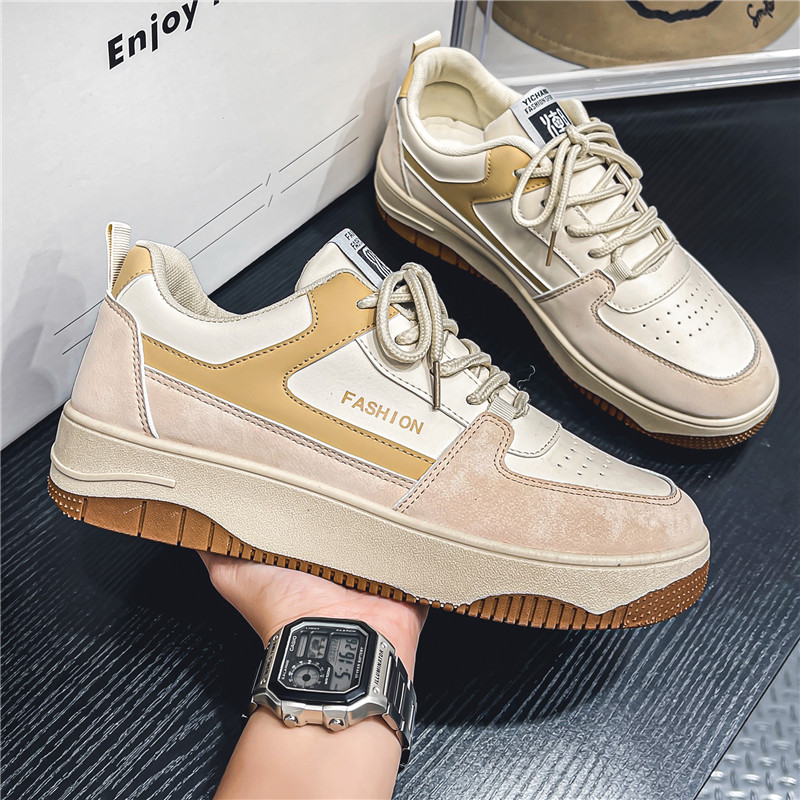 free shipping designer Durable Retro suede classic warm board shoes casual sports shoes