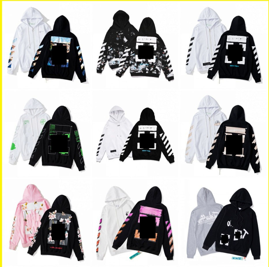 Designers hoodie Men's T Shirts Casual Luxury Streetwears Shorts Sweatshirt Trendy Brand Classic Pink Peach Hoodie Long Sleeve Velvet Coat