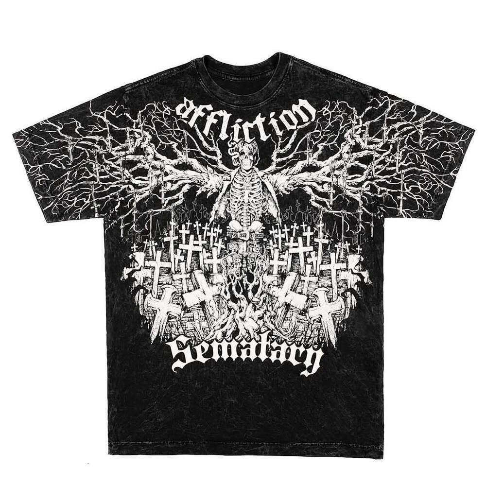 2025 Summer New Pattern Printed Short Long Sleeve Tops Sweatshirts Trendy Pullover Hoodies