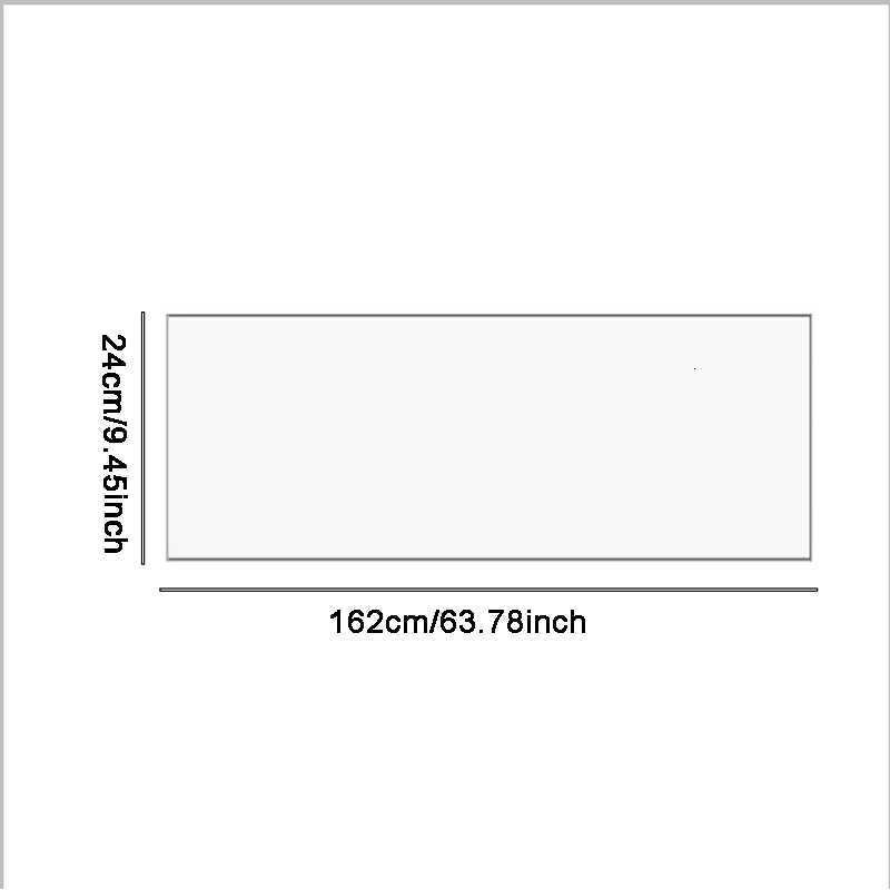 Winter Womens Soft Cashmere Blended Knitted Scarf Fashion Korean Version of Joker Solid Color Thick Warm Wool Scarf ShlXJ250905