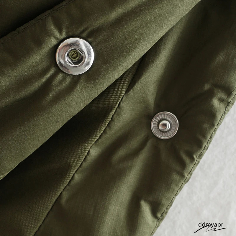 Cotton Padded Shawl Open Top Argyle Stand Collar Thick Zipper Warm ddmyday Winter Womens Coat Raincoat Batwing Sleeves 241128 ddmyday ddmyday ddmyday