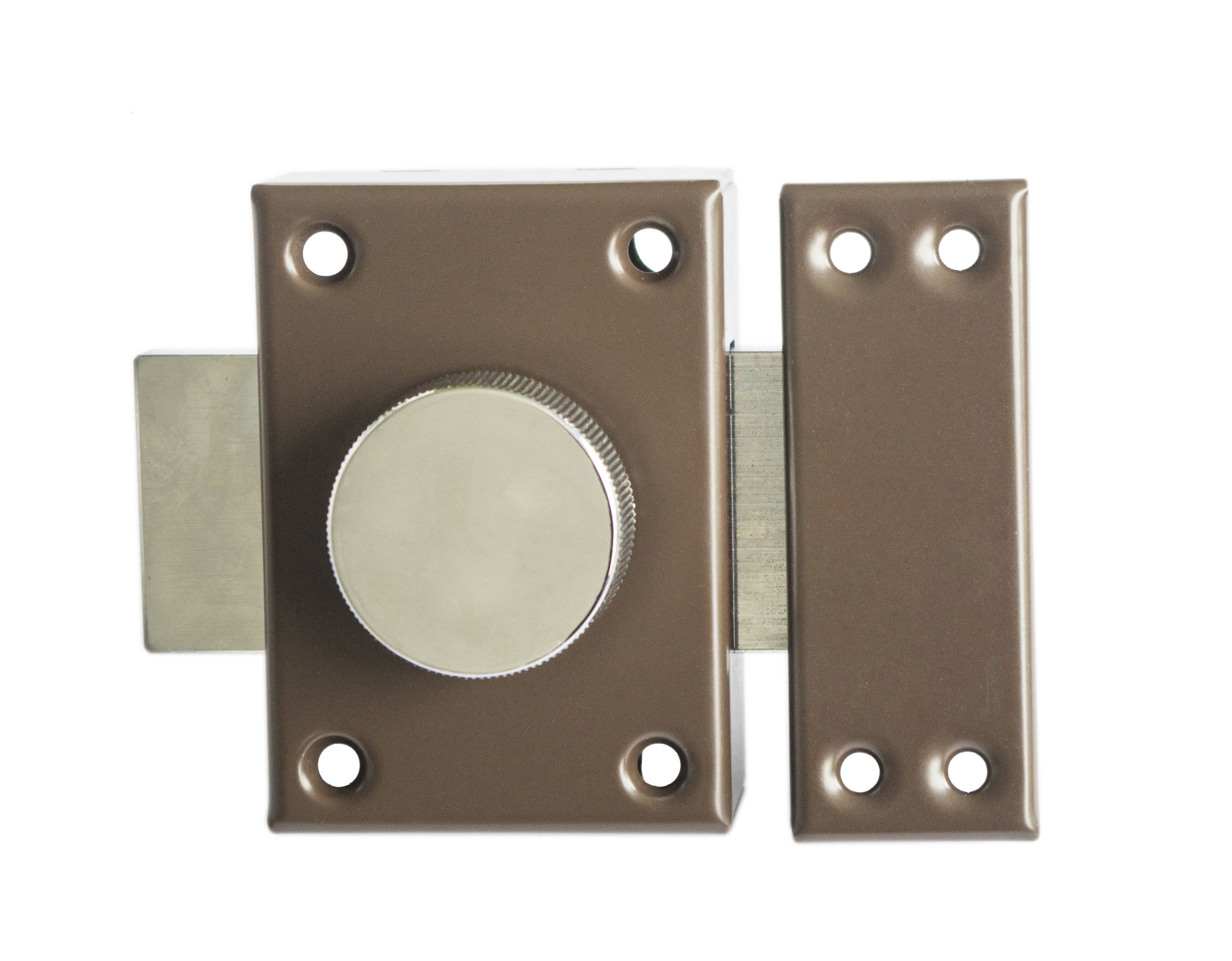 VB-01 658 Ring French Door Lock High-quality lock body