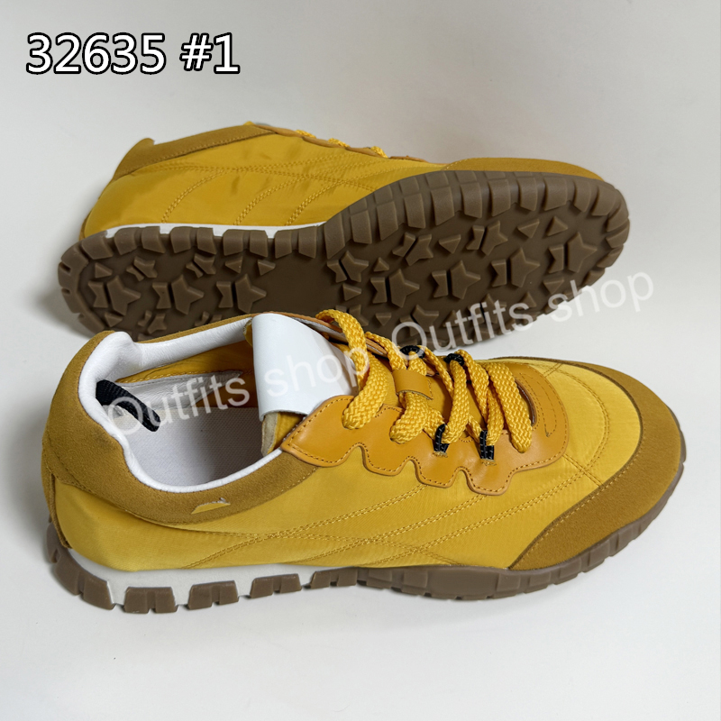 2025 Women Men Casual Sneaker Casual Shoe Classic Shoe Sneakers Casual Shoes Size EU35-45