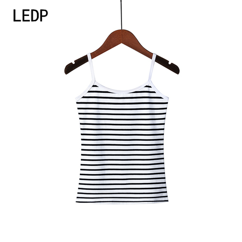 170790 Memory metal pleated T-shirt plus size women's shape memory alloy breathable industrial style forest series