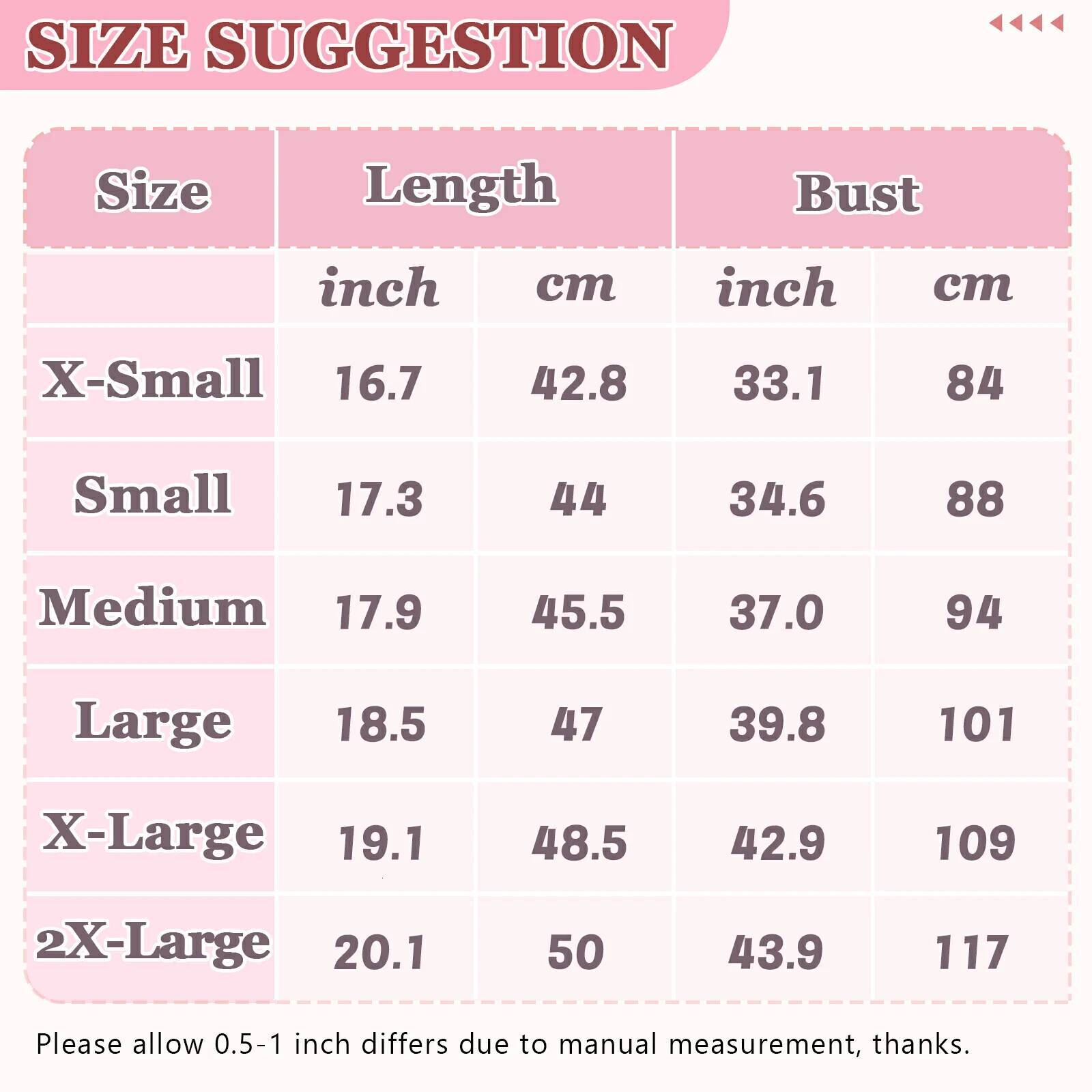Halter Sexy Backless Tank Tops for Women Streetwear 2025 Personalized customization Women's sleeveless halter top
