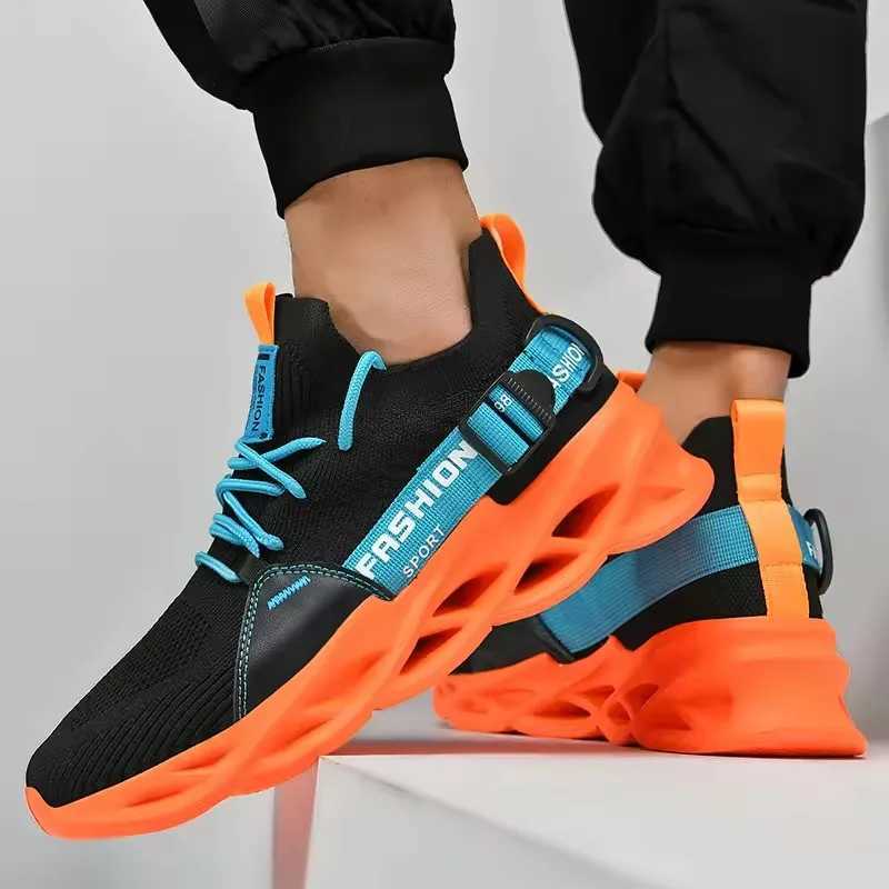100 Cotton Sneakers Men Mesh Breathable Casual Men Shoes Unisex Light Soft Thick Sole Hole Couple Shoes Athletic Sneakers Women Shoes Z250905