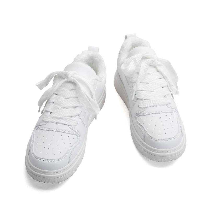 Trendy designer shoes Elegant Minimalist Design Lightweight Snow Ready Sneakers for Men & Women winter Casual Shoes Retro Suede