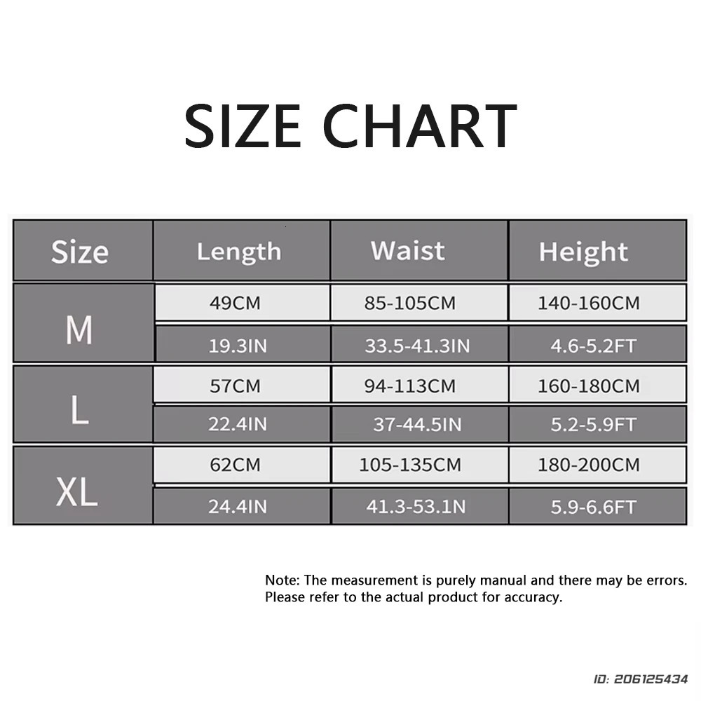 Motorcycle Armor Vest Jacket Anti Fall Moto Protector Armor AllSeason Riding Gear Unisex Protective Gear Motocross Armor MXL 250905