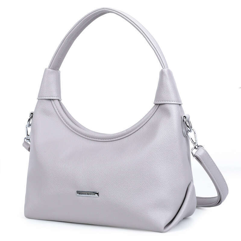 Niche Fashion Versatile Underarm for Women New Trendy Shoulder Stylish Crossbody Small Bag