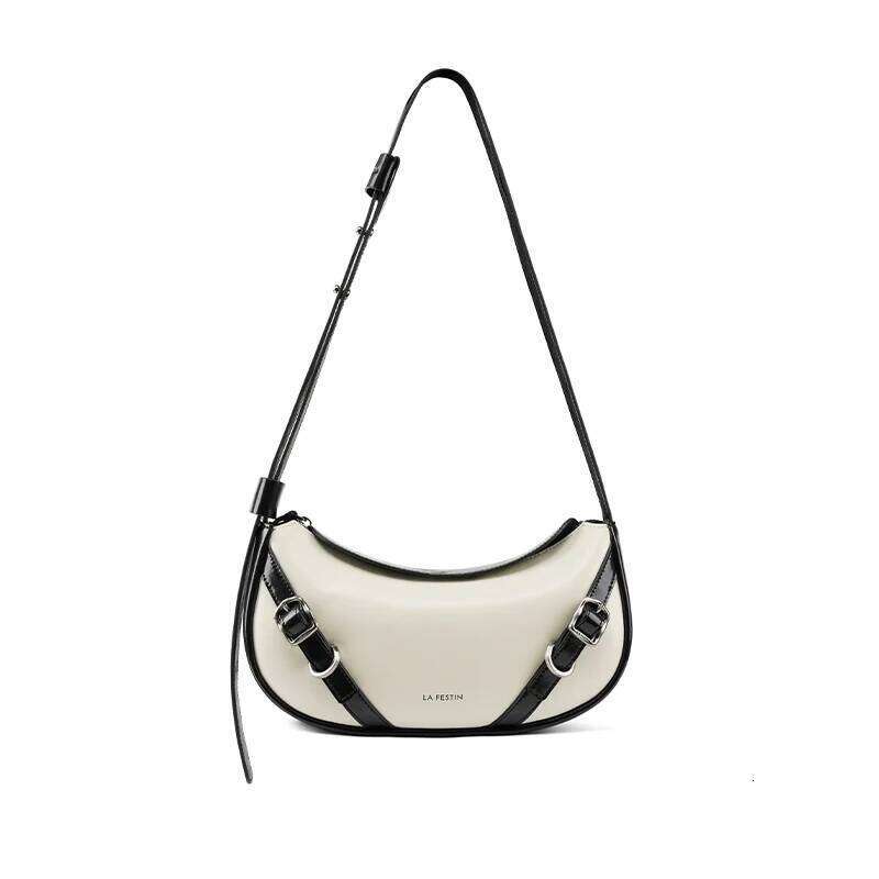 LA FESTIN Original Handbags Women New Trend Shoulder Bag Fashion Designer Cross Body Female Handle Bags