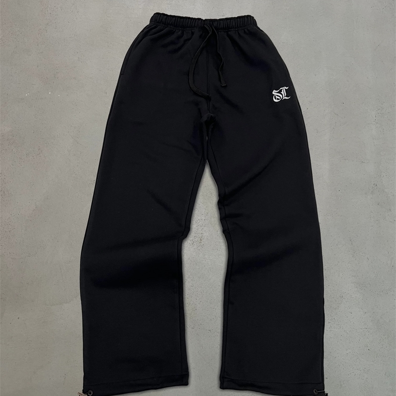 Y2K Streetwear Loose ed Zipper Hoodie Men Women Solid Color Casual Sport Comfortable Multi Functional Sweatshirt 250904