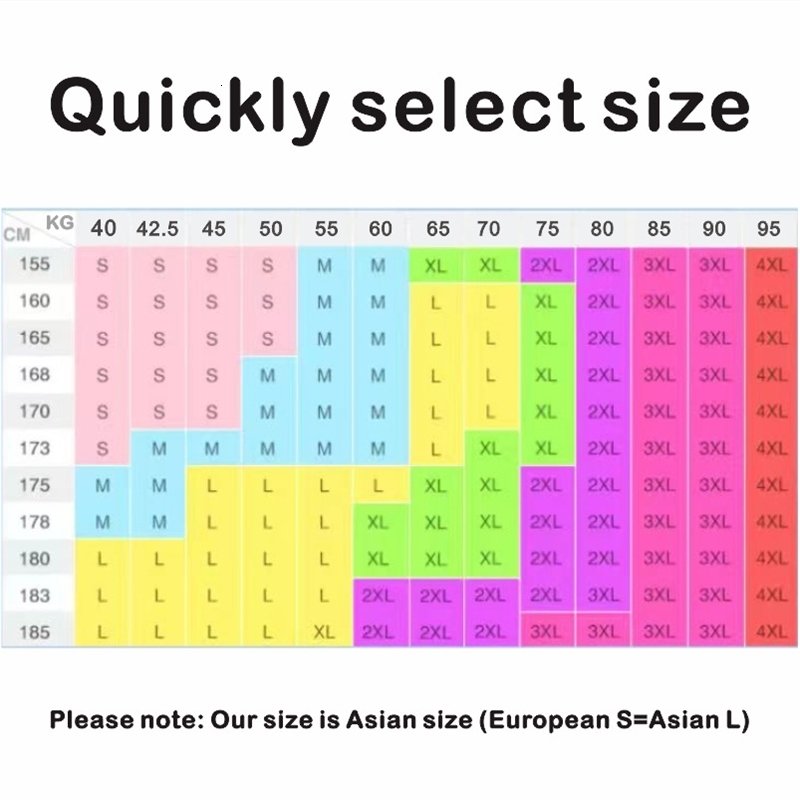 Wax Dyed Wool Zipper Hooded Sweatshirt Pants Set Custom Printing y Retro Washed Old Street 250904