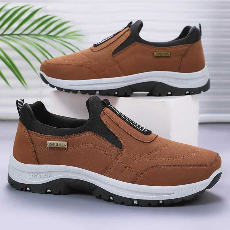 Mens Casual Sneakers Mens Summer Sneakers Casual Sneakers Cheap Shoes Clearance Free Shipping Z250905