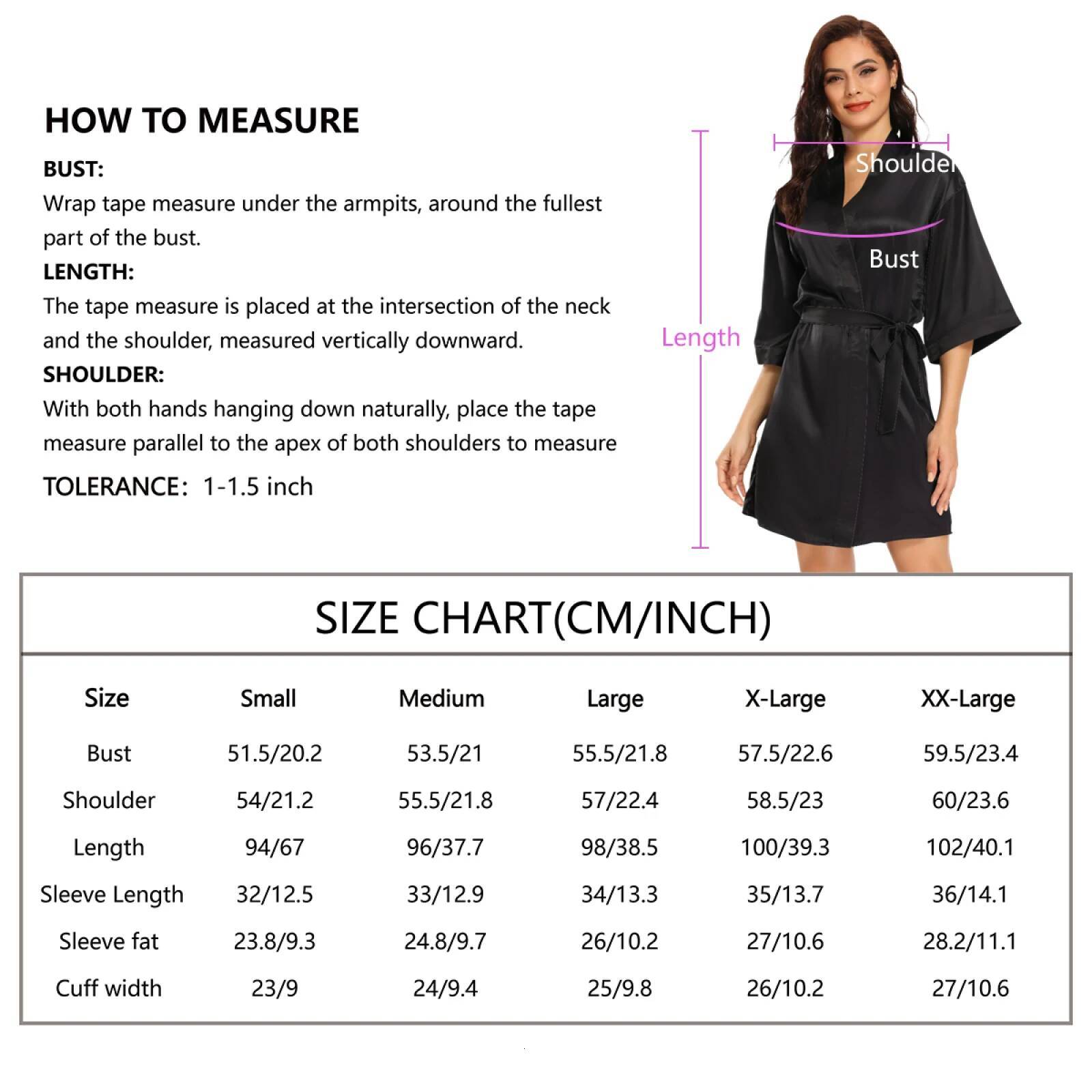 Fashion Satin Long Women Wrap Dress Spring Bathrobe Pamas Sexy V Neck Robe 2025 New Ladies Clothes Custom Image