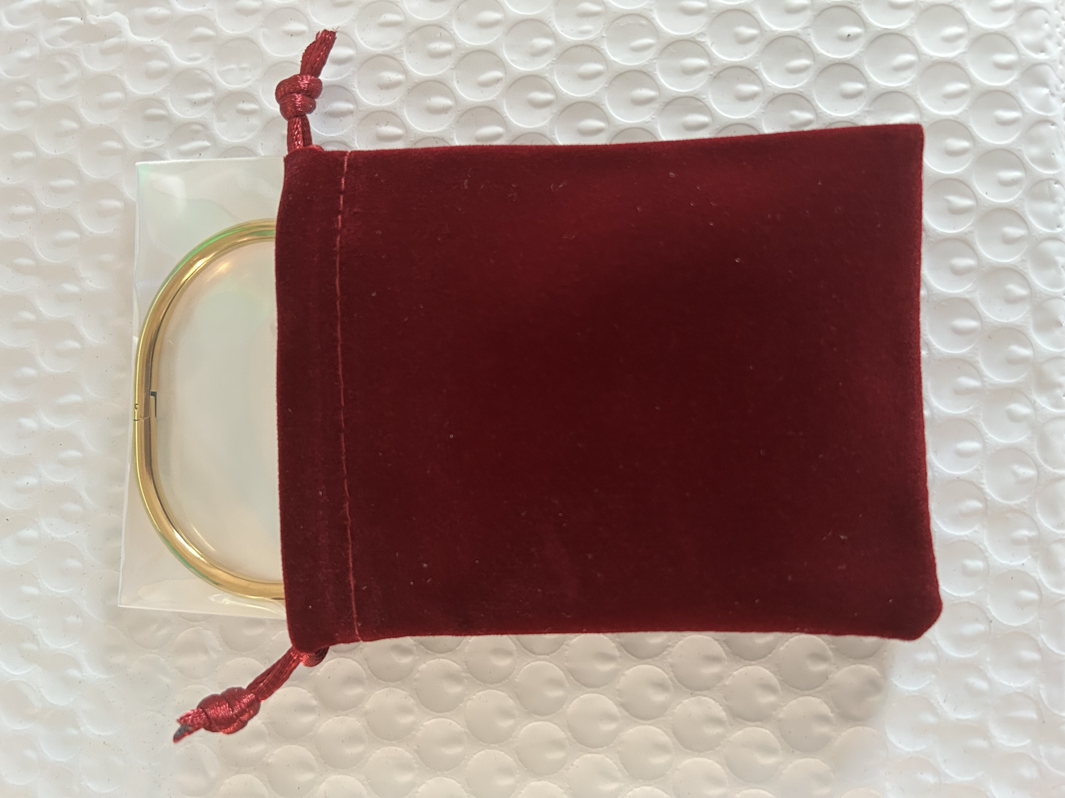 Classic bracelet nail bracelet Bracelet For Men and Women Luxury Designer Bracelets High Quality Designer Jewellery