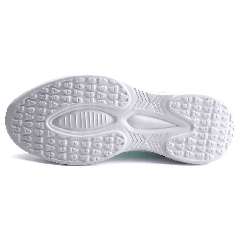 Womens Running Shoes Athletic Outdoor Gym Training Sneakers Walking Tennis Shoes Breathable Sport Fashion Sneakers for Ladies Z250905