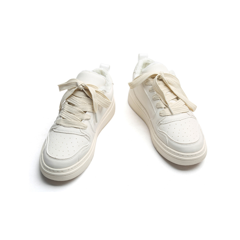 Board shoes, men's and women's trendy brands, couple's bread, men's shoes, autumn and winter new items, Korean version, sports and