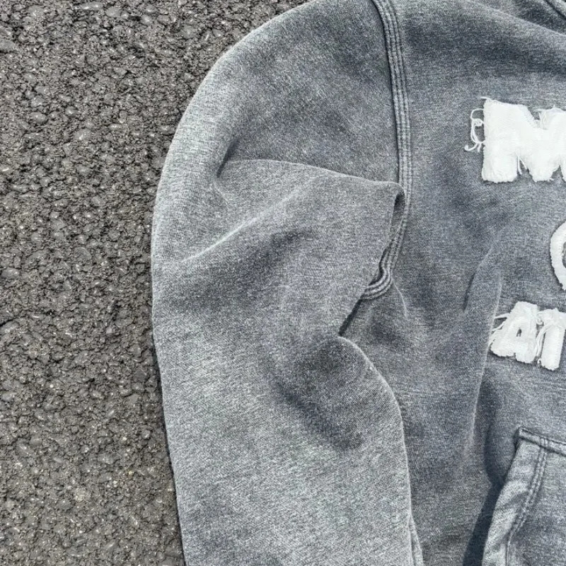 Gothic Fashion Oversized Letter ed Patch Zipper Hoodie Men Y2K Harajuku Vintage Hip Hop Casual Couple Sweatshirt 250904