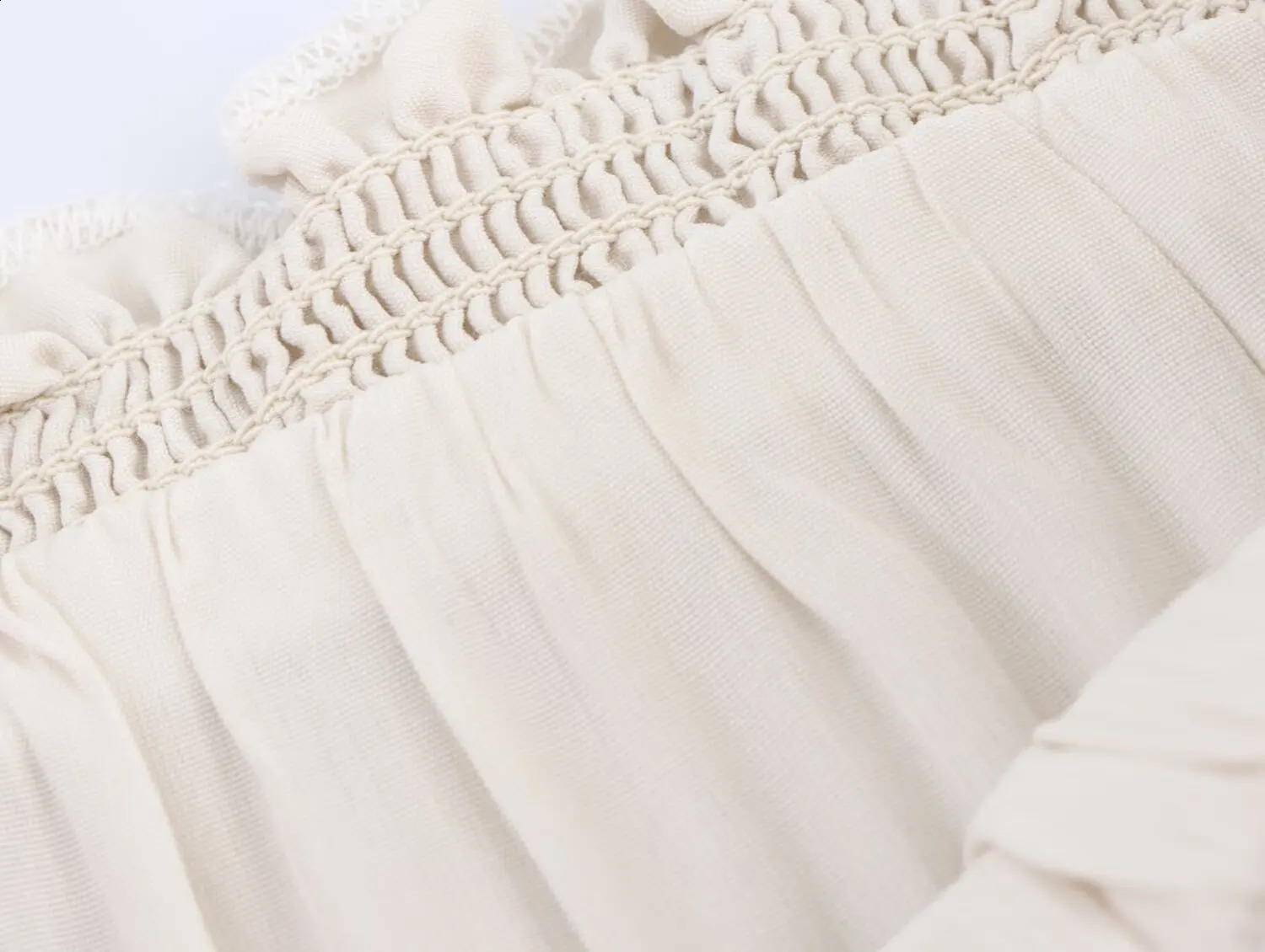 womens clothing European and American style temperament cake skirt layered decoration midwaist midi 250905