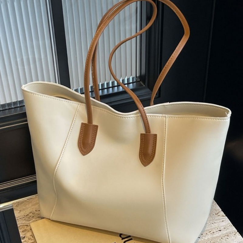 Shoulder Bag Designer Bag Luxury Bag 2025 New Fashion Light High-End Texture Durable Printed Butterfly Scarf Tote Single Shoulder Crossbody Womens1