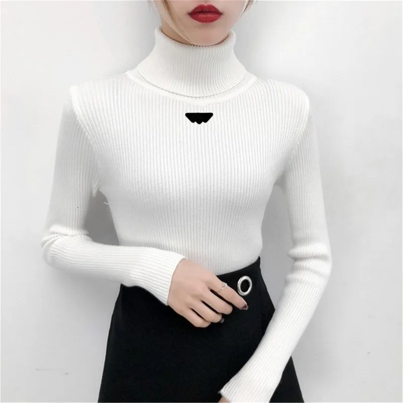 Deigner women weater Cardigan knitting jacket fahion Pullover High End Jacquard weater pure cotton Autumn winter letter knitwear high quality women 