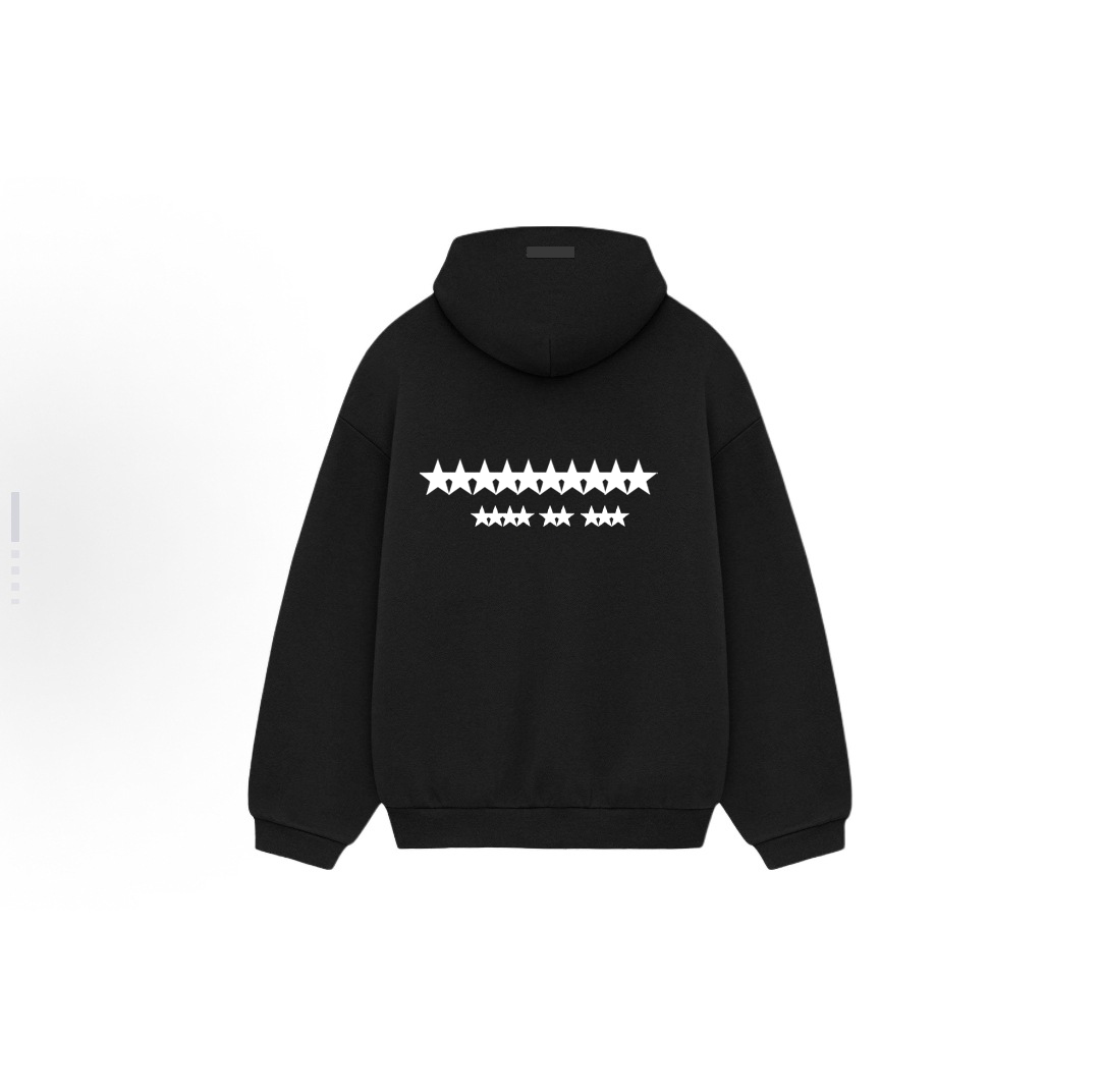 Mens Essential Hoodie Designer Mens Designer Classic Letter Print Hoodies Designer Hoodie Jacket Tracksuit Men Polo Veste Coat Mens Designer Mens Hoodie Casual