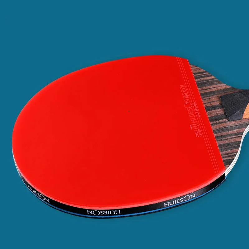 8 Star Professional table tennis racket Walnut Surface 5plywood2 Inner Carbon Ping Pong Paddle 2pcsset for Adults ping pong 250905