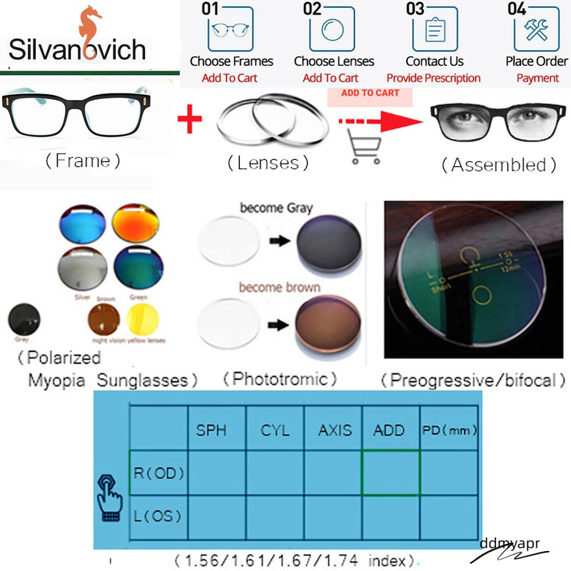 Ddmydec Oversized Square Sunglasses Men Retro Steampunk Glasses With Side Shields Extra Large Vintage Gothic Goggles Y2k Cyberpunk Futuristic Cool Bra