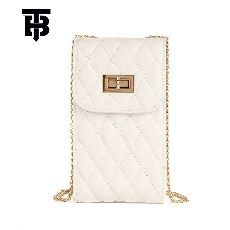 TB BHULAMTE Designer Bag Luxury Bag Top Layer Sheepskin Versatile Crossbody Bag For Women Summer Large Capacity Phone Bag Fashionable Vertical Shoulde