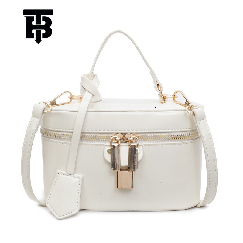 TB BHULAMTE Designer Bag Cross-border Makeup Bag Women's Bag 2025 Summer New Luxury Bag Handheld Box Bag High-end Fashion Niche Design Crossbody 