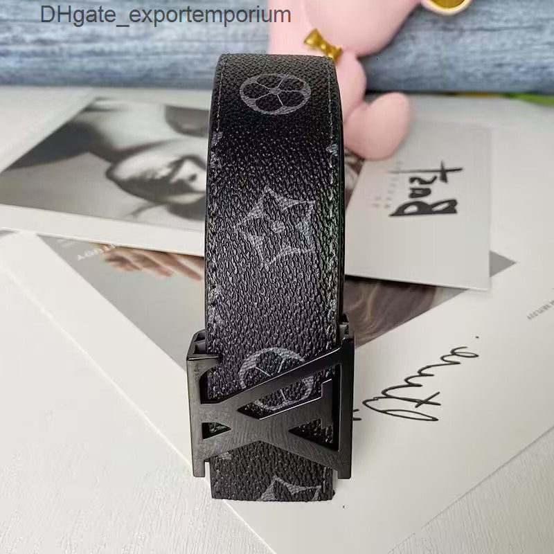 LVity designer belt mens womens belts designer luxury belt length 100125CM woman men belt fashion classics cas louiselies''vuttonliness viutonlies vittonlies ENQG