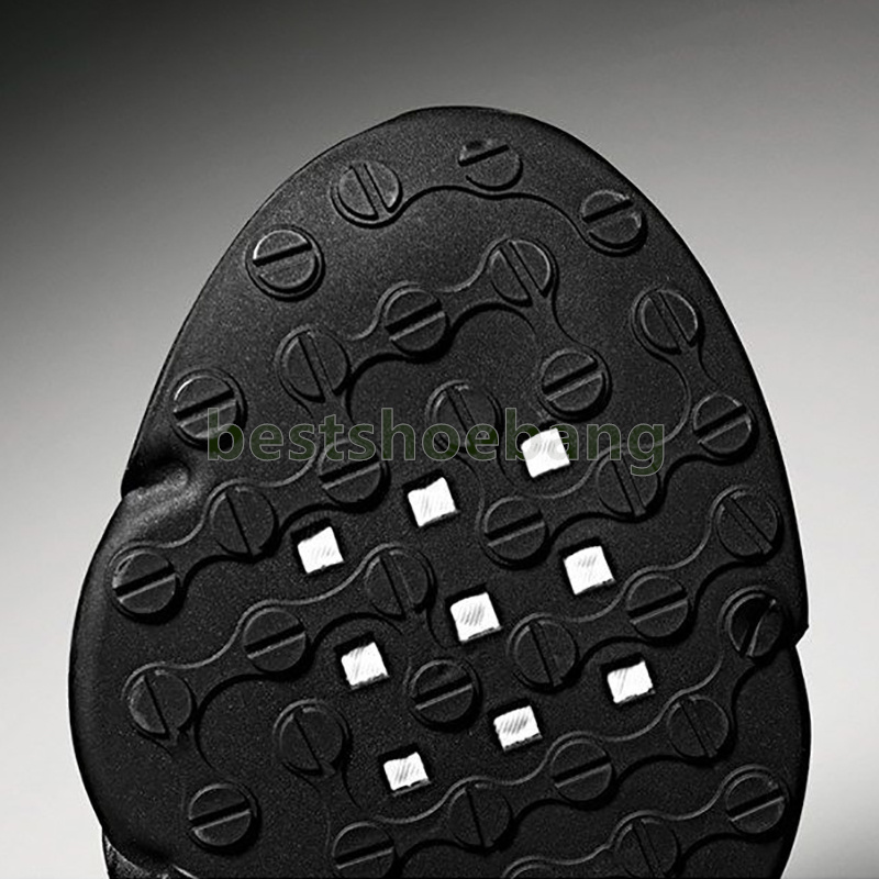 Designer Shoes Mesh breathable sneakers mens trainers Fashion Trend black non-slip thick sole Men Casual walking shoes Size 39-44