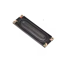 NEW for Samsung TV Speaker UA46C5000PR UA32C4000P BN96-12941C BN96-13406B 8ohms 10W 100% Test