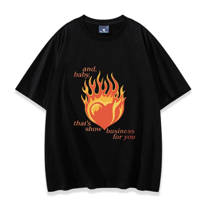 The Life of A Showgirl Shirt New Album 2025 Shirt in My Showgirl Era T-Shirt Tour Merch Country Music Fan Gift